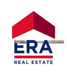 Centra Suites (D14), Apartment #460631251